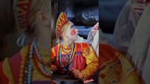 Я просто взаимная!!!