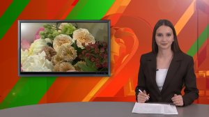 Биектау ТВ Выпуск от 21 11 2025