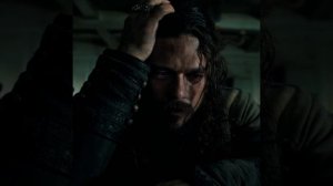 Эдит 💣 Чёрные паруса 💣