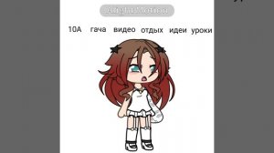 не потянем 😭