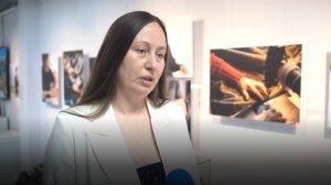 Волонтеры СВО