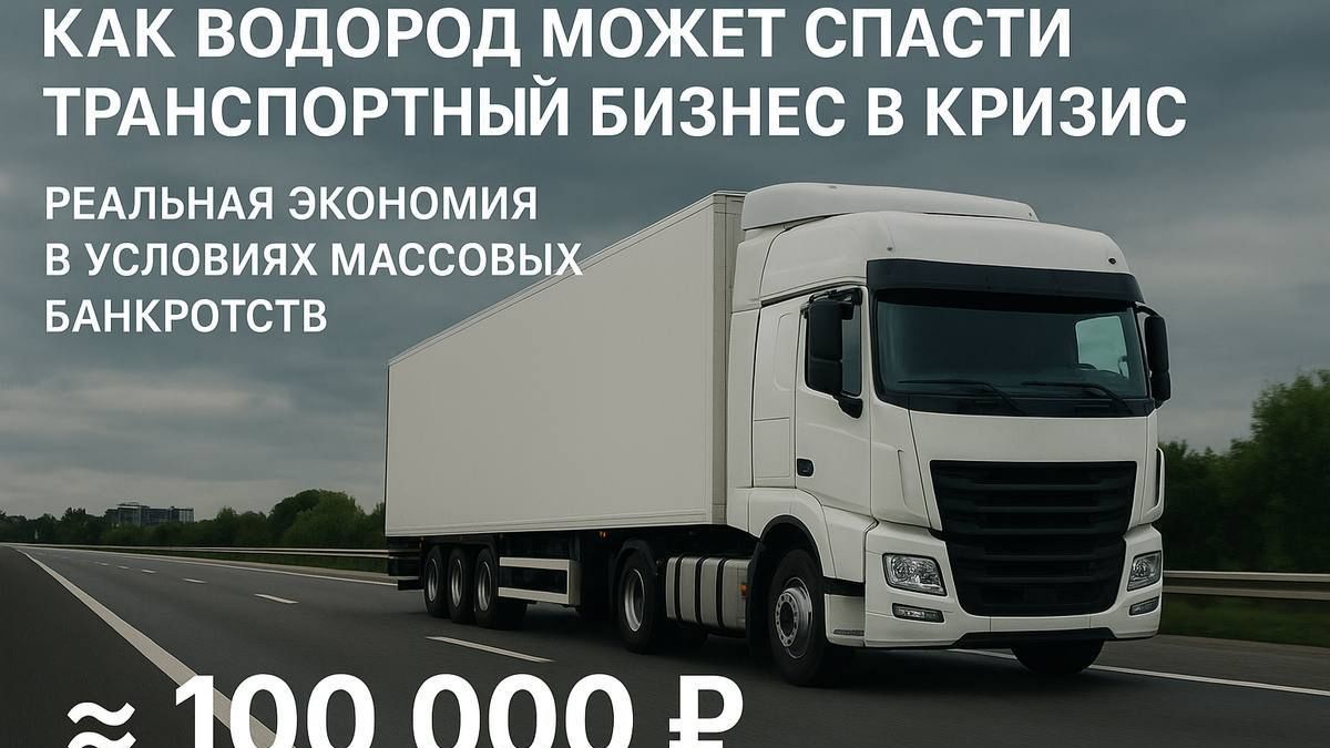 #ℍ²𝔼𝕃𝔼𝕄𝔼ℕ𝕋 🚘 Эфир с учредителем компании Максимом Конобеевым 19.11.25.