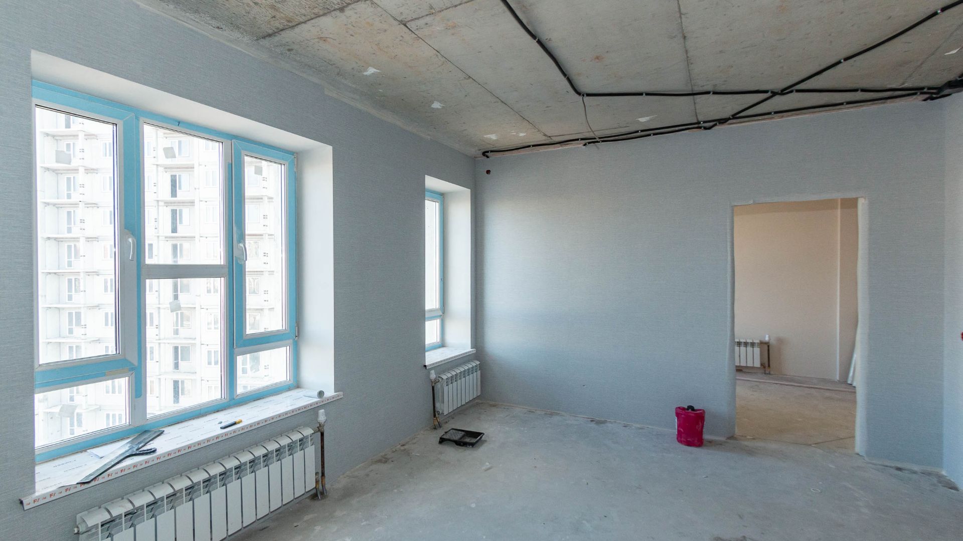 проспект Королёва, 7 смотреть онлайн