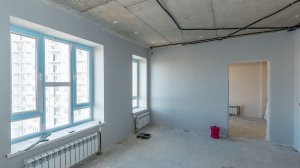 проспект Королёва, 7