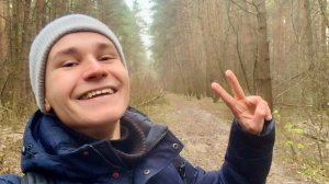 Как разработать робастные алгоритмы поиска центров кластеров? || искусственный интеллект и ML