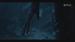 Очень странные дела (5 сезон) — Русский трейлер 3 (Дубляж, 2025)