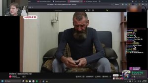 Братишкин СМОТРИТ - МАМА В 16  4 СЕЗОН • 5 ВЫПУСК  ЕВА