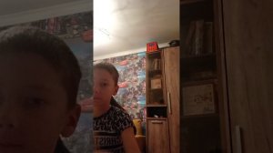 Савелий про