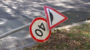 Четыре человека пострадали в ДТП с маршруткой в Нальчике