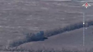 СВО День 1366: Боевая работа расчётов артиллерийских орудий «Гиацинт-Б» ГрВ «Восток»