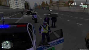 Не надо лишнего наговаривать