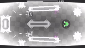 Прошел ink river изи демон