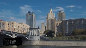 Шольц подтвердил, что ради "Северного потока – 2" предлагал США сделку по газу