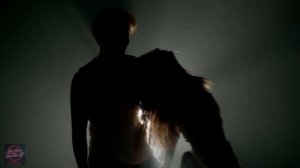 NEVER FADE AWAY – Relive the Magic of 80s Love Forever!