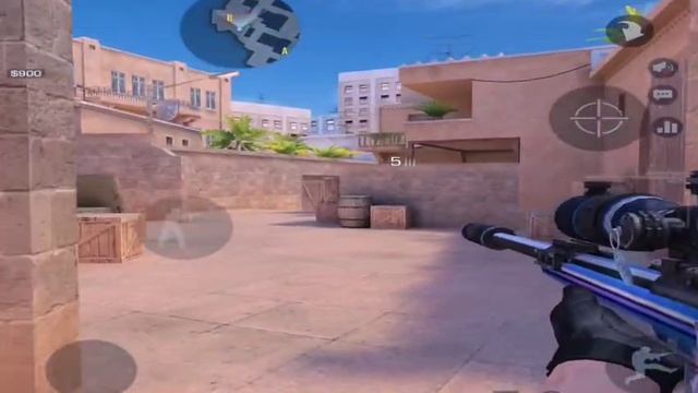 дуэль против кози? кто победил? смотреть онлайн