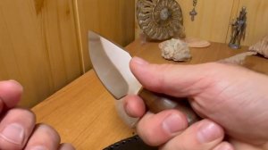 Качкар кизлярский