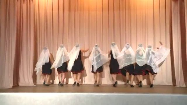 2013. "БГПУ. Государственный экзамен. Хореографическое искусство". Бакалавр-2013. Часть № 2.