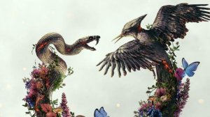 Голодные игры Рассвет жатвы «The Hunger Games: Sunrise on the Reaping» локализованный трейлер, 2025