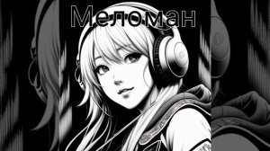 Дэмиан 16 - Меломан (My $ong)