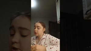 трансляция