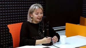 Время новостей. Мнения / Павел Волков 21.11.2025