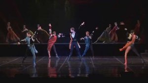 Сочи претендует на звание Культурной столицы России