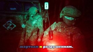 Кимаковский: ВС РФ взяли под огневой контроль все подходы к Константиновке