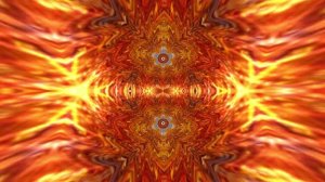 Футажи! Футаж Осень 10! Фантастические краски осени!