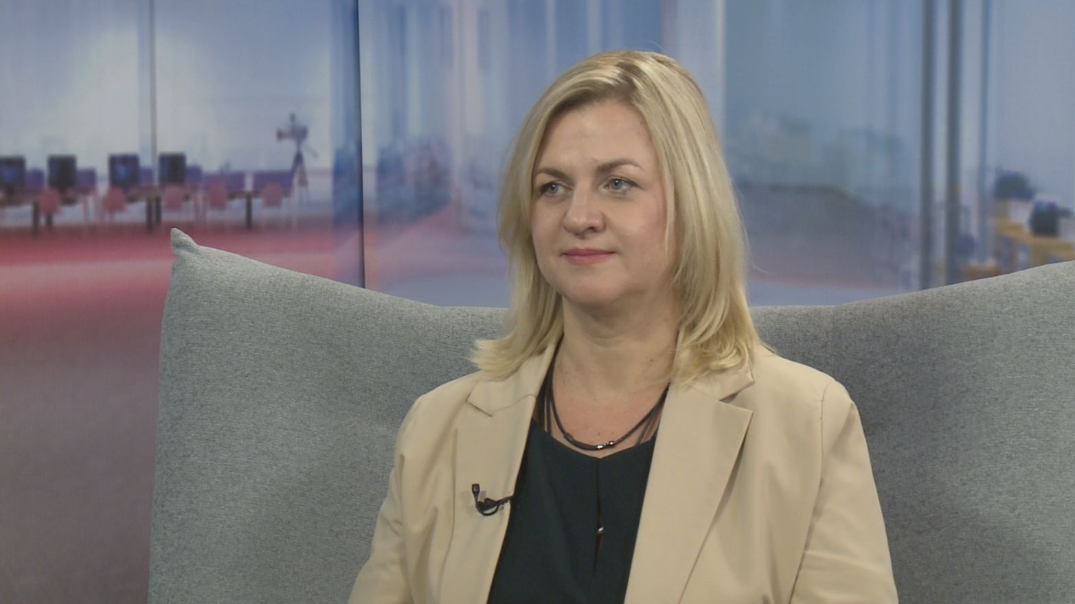 Сегодня профессиональный праздник отмечают бухгалтеры