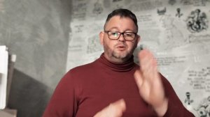 № 6607 Интересные вести