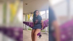 Невероятные Вещи, Снятые на Камеру!