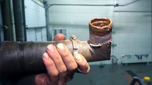 БОЙТЕСЬ ЭТОГО! Меняете антифриз ВОВРЕМЯ! Обслуживание  ЗИЛ 131.