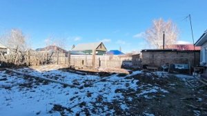 16-я Марьяновская