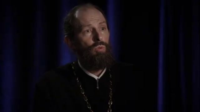 Женщинам не нужно много денег