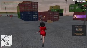 AMAZING ONLINE 2025-11-21 23-19-24 - Trim