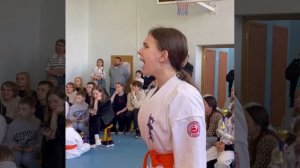 Открытое Татами-2025