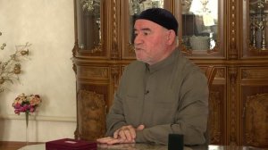 Вай къоаной 211125 автор Холохоева Пятимат