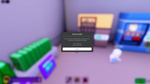 Не понял Все про роблокс