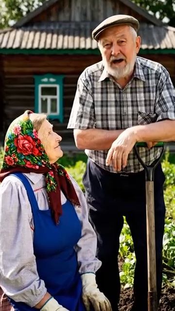 Смешная нейросеть