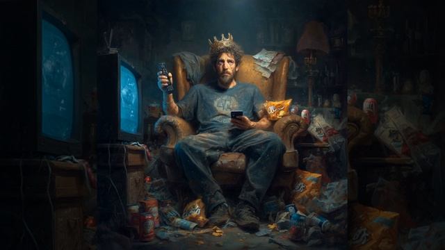 Керсари надо делать mp4