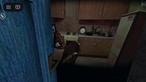 это была ошибка...