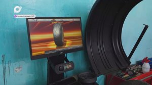 Земля Приморская / Дети и машины / 22.11.25