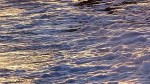 Վեր է Քո անունը - Երկրպագություն աղոթքի համար / Ver e Qo anuny - Erkrpagutyun axotqi hamar