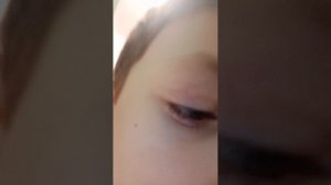 обзор на моего пеликана. и ручку шпиона.часть 1.