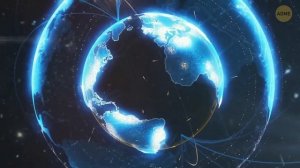 Финляндия только что обнаружила сокровище, которое может изменить наше будущее