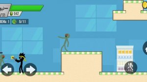 Яяяяяяя против зомби                328