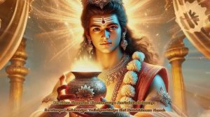 🌿 УСТРАНЕНИЕ БОЛЕЗНЕЙ И • АКТИВАЦИЯ ИСЦЕЛЕНИЯ И БОЖЕСТВЕННОГО БЛАГОСЛОВЕНИЯ | Mантра