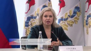 Запущен второй сезон проекта «Клуб международников Нижегородской области»