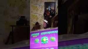 привет токс комьюнити