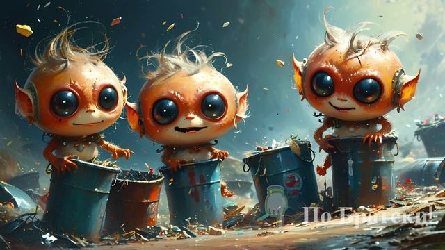 Подпишись на СобраТВ смотреть онлайн